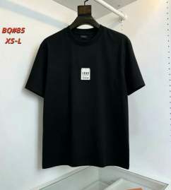 Picture of Balenciaga T Shirts Short _SKUBalenciagaXS-L12yr5921298